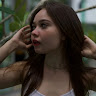 anasteyshakachinskaya