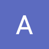 annanewzbook