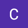 carlosgucci777